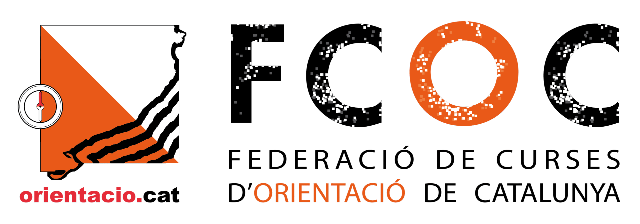 Camp. CAT Escolar i Universitari