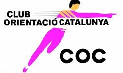 Copa Catalana MTBO -  CARDEDEU