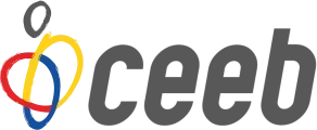 1a cursa CEEB Parc de la Pegaso