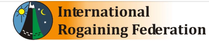 20th World Rogaining Championships- Flinders Ranges, South Australia on 16-17 September 2027
