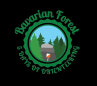 BAVARIAN FOREST 5 DAYS 2026