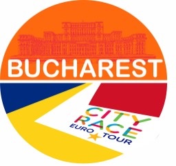 BUCAREST CITY RACE EURO TOUR 2026