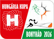 HUNGARIA CUP 2026