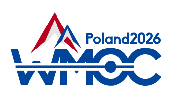 World Masters Orienteering Championships 2026 - Poland | Przeworsk - Rzeszów