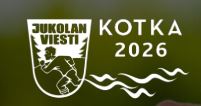 77th JUKOLA - 48th VENLA    2026