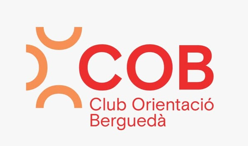 Copa Catalana Peu. 2 (+1) dies del Berguedà. Camp. Cat. Mitja