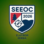 SEEMOC 2026  SERBIA