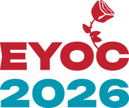 EYOC       Eslovènia