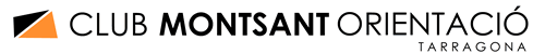 Copa Catalana Peu. Dos Dies de la Serra de Montsant