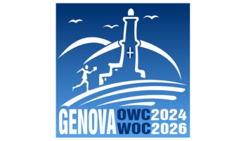 WOC    Itàlia