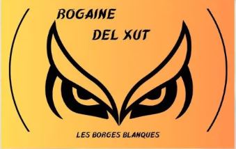 Rogaine del Xut