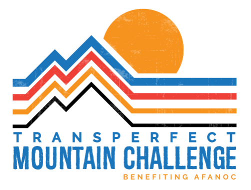 Lliga Esprint Rogaine. Barcelona -TransPerfect Mountain Challenge 2026