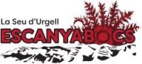 Campionat de Catalunya de Rogaine. Escanyabocs   - La Seu d'Urgell