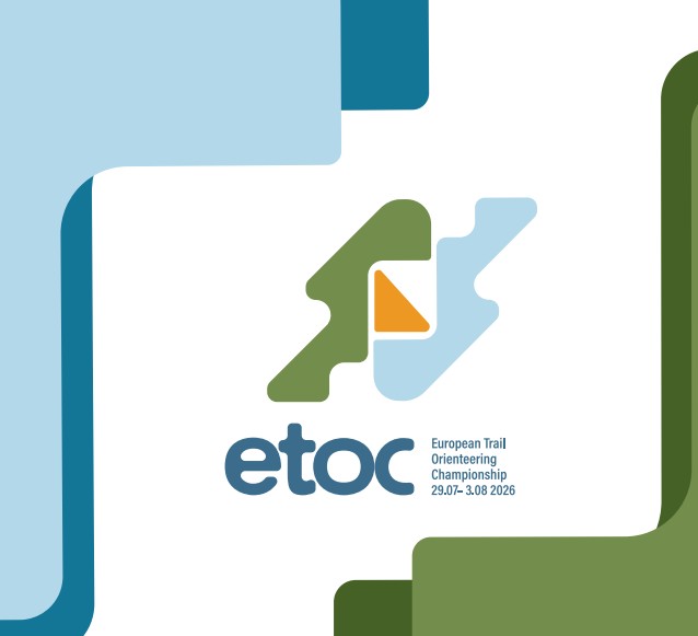 ETOC -2026      CTO DE EUROPA DE TRAIL - O