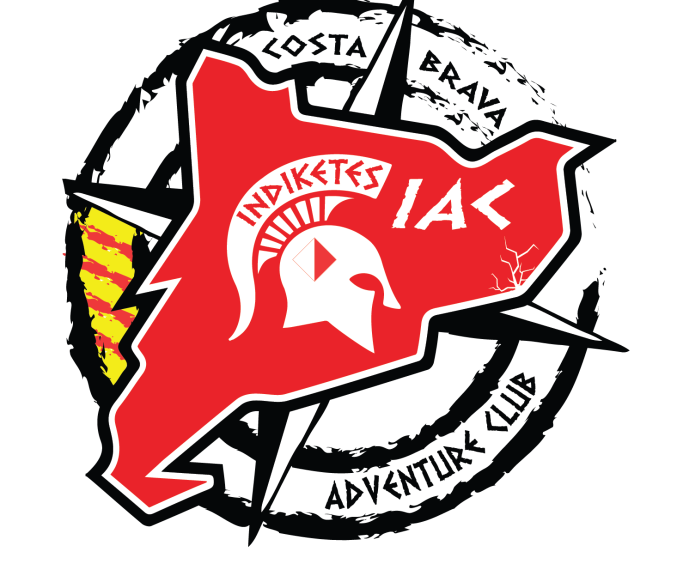 Copa Catalana de Raids. Indiketes Adventure Race
