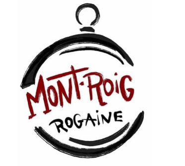 Lliga Esprint Rogaine. Rogaine del Mont-Roig   -  Sant Llorenç de Montgai