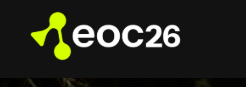 World Cup 4 - EOC  Campeonato de Europa  LITUANIA