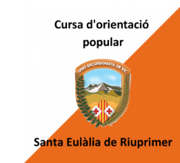 Popular Santa Eulàlia de Riuprimer