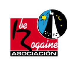 II ​ROGAINE DE URKIOLA - ESKUAGATX @ COBI