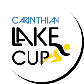 8.th Carinthian Lake Cup 2026   (Austria)