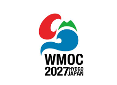 CAMPIONAT DEL MÓN DE VETERANS -  JAPÓ