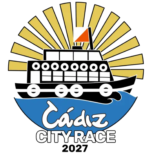 CITY RACE EURO TOUR   - CADIZ (ESPANYA)