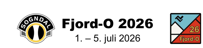 FJORD-O    (Noruega)