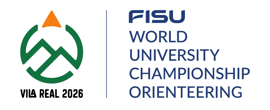 FISU World University Championship Orienteering