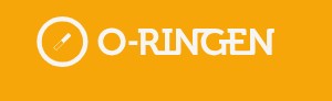 O-RINGEN   GOTHENBURG 2026 (SUÈCIA)