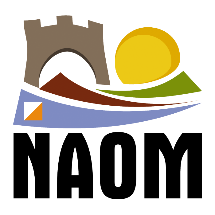 NAOM 2027 - CASTELO DE VIDE (PORTUGAL)
