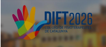 DIFT 2026 - AMPOSTA