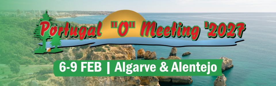 Portugal O Meeting 2027