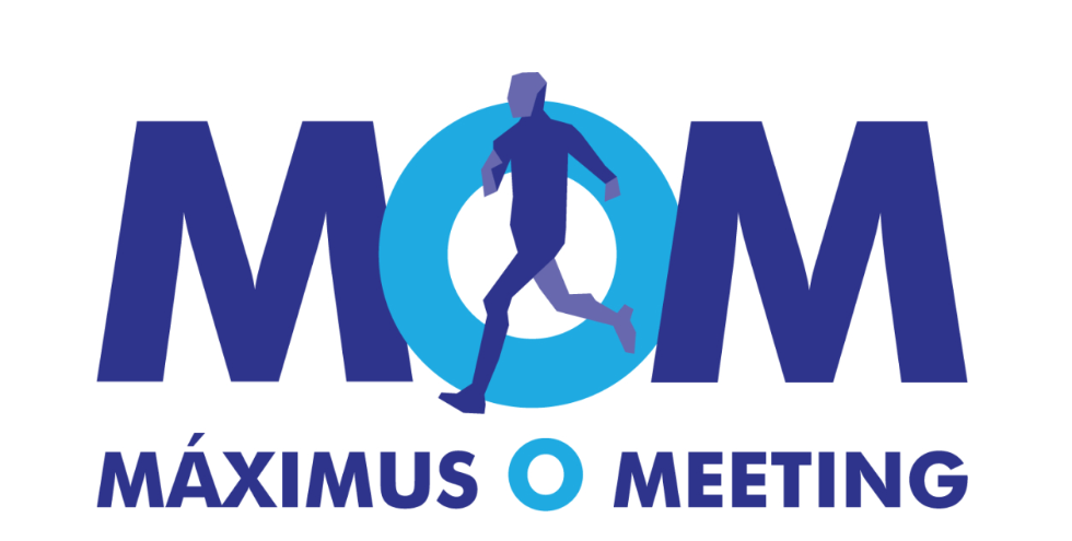 MAXIMUS O MEETING 2027